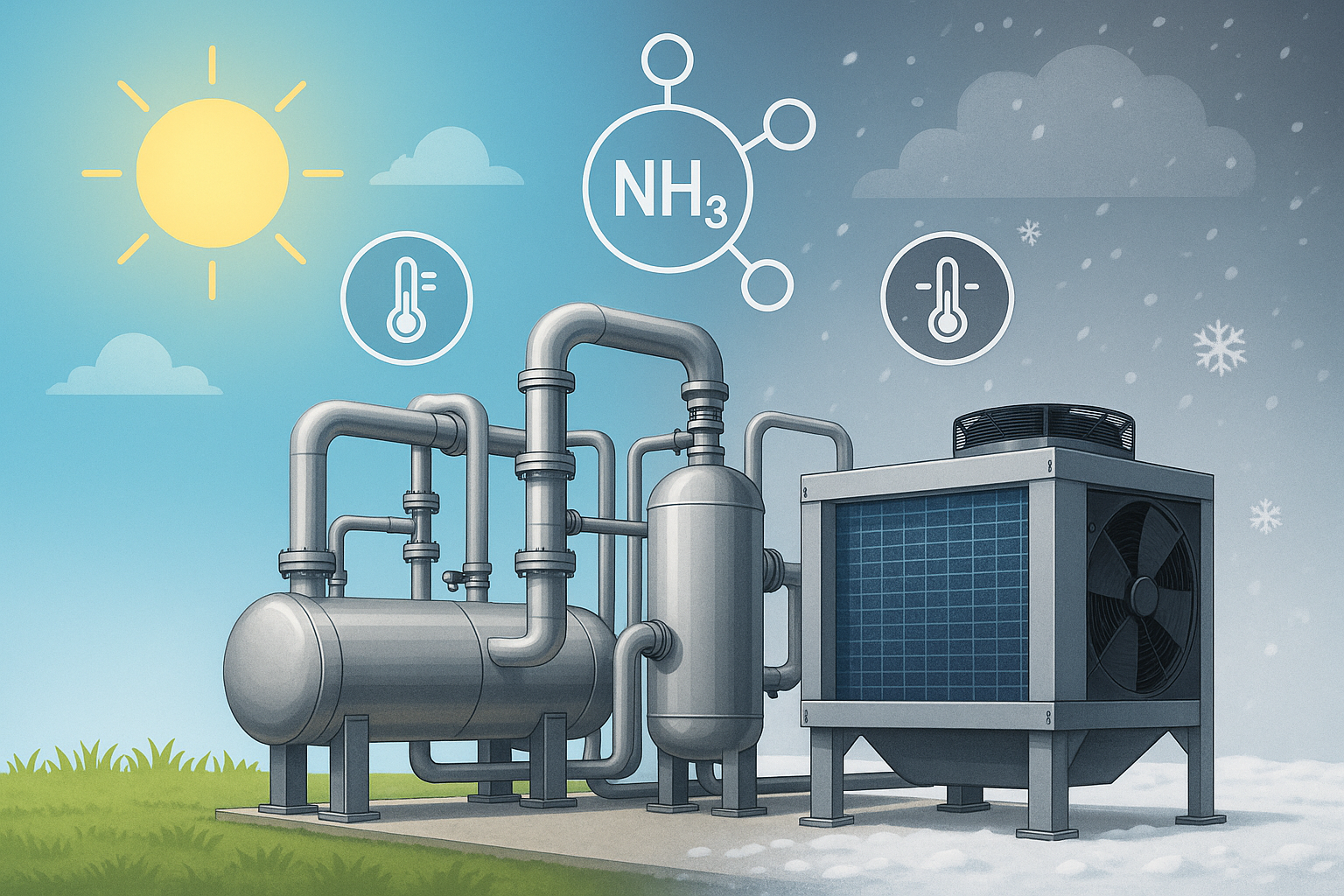 To Charge or Not to Charge