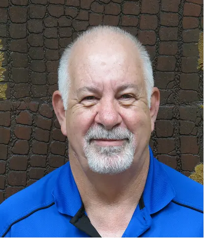 Christopher Harmon Profile Pic