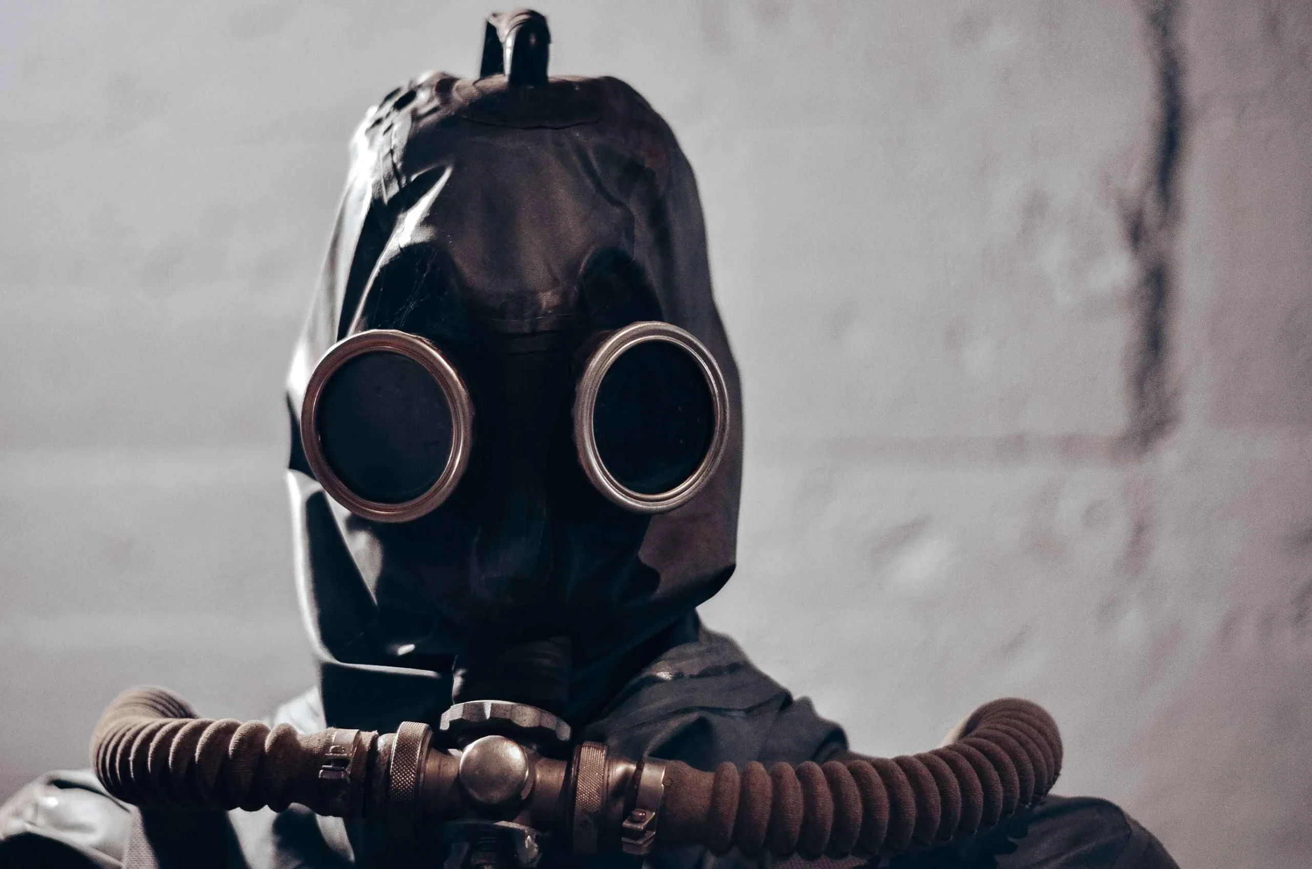 HAZWOPER 24 Image