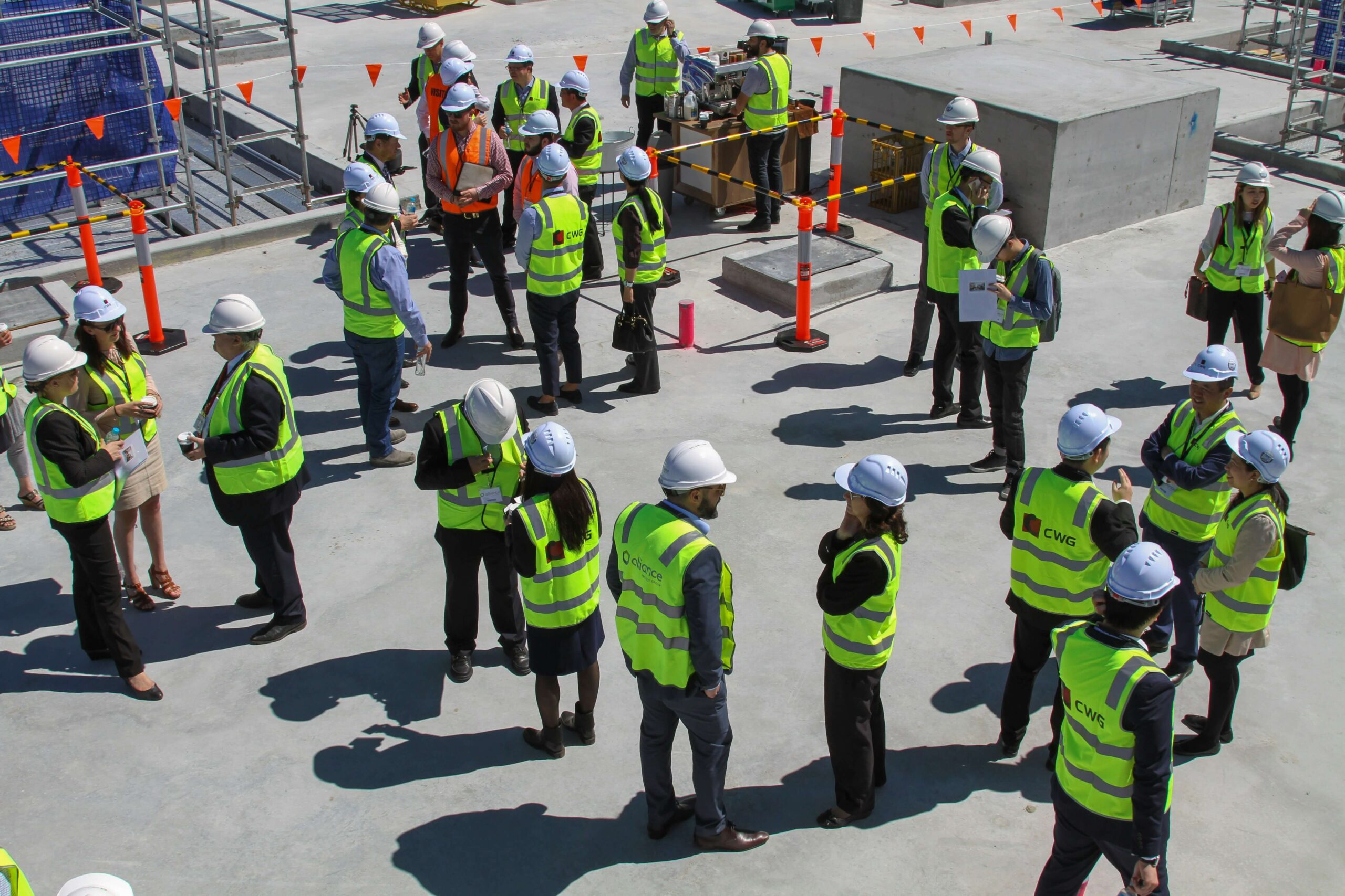 RETA CIRO Prep Course Image