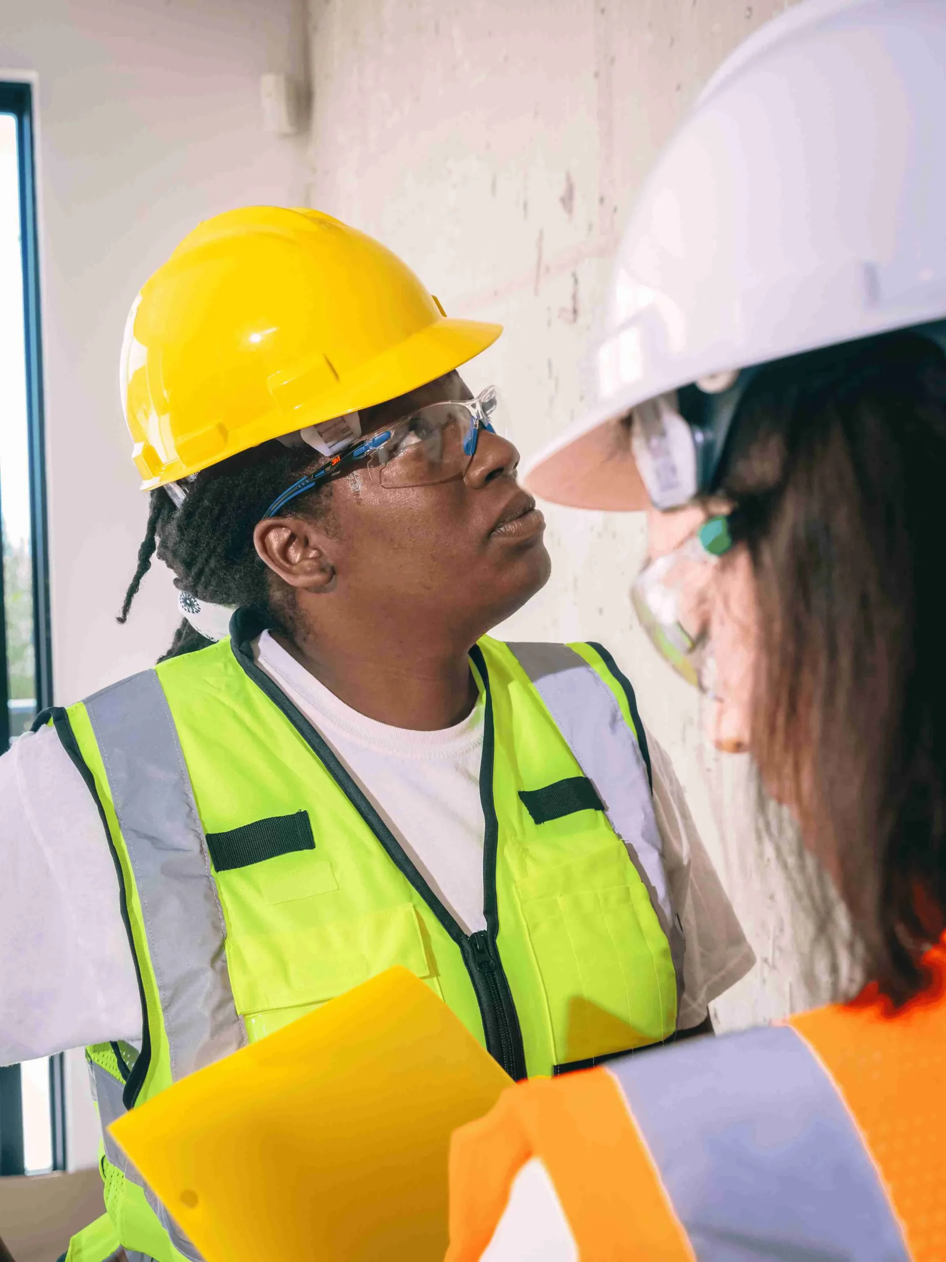 What is Process Safety Management Image