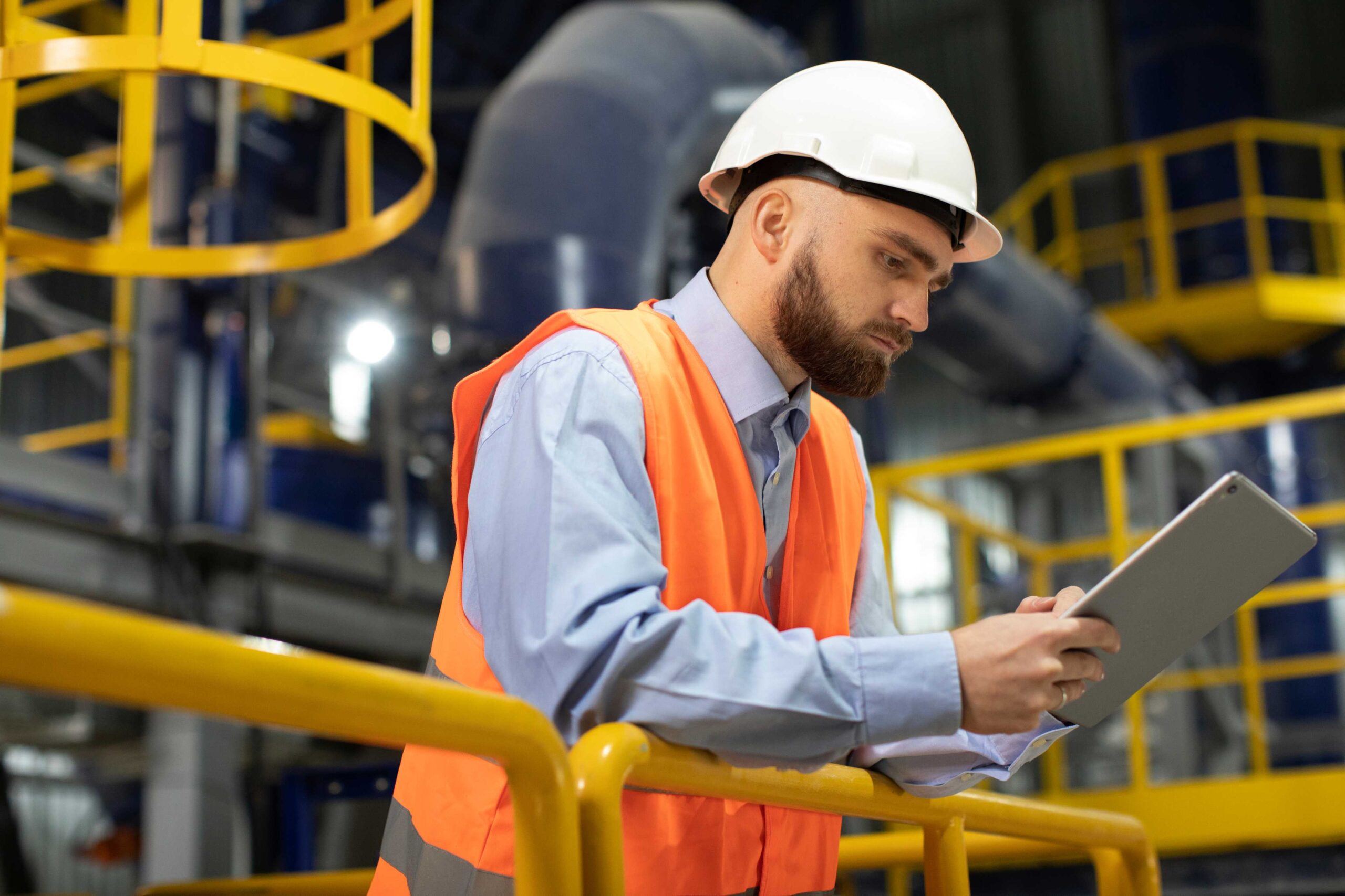 What is a Compliance Audit?