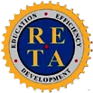 R-A-I_logo_Harmon_001ok