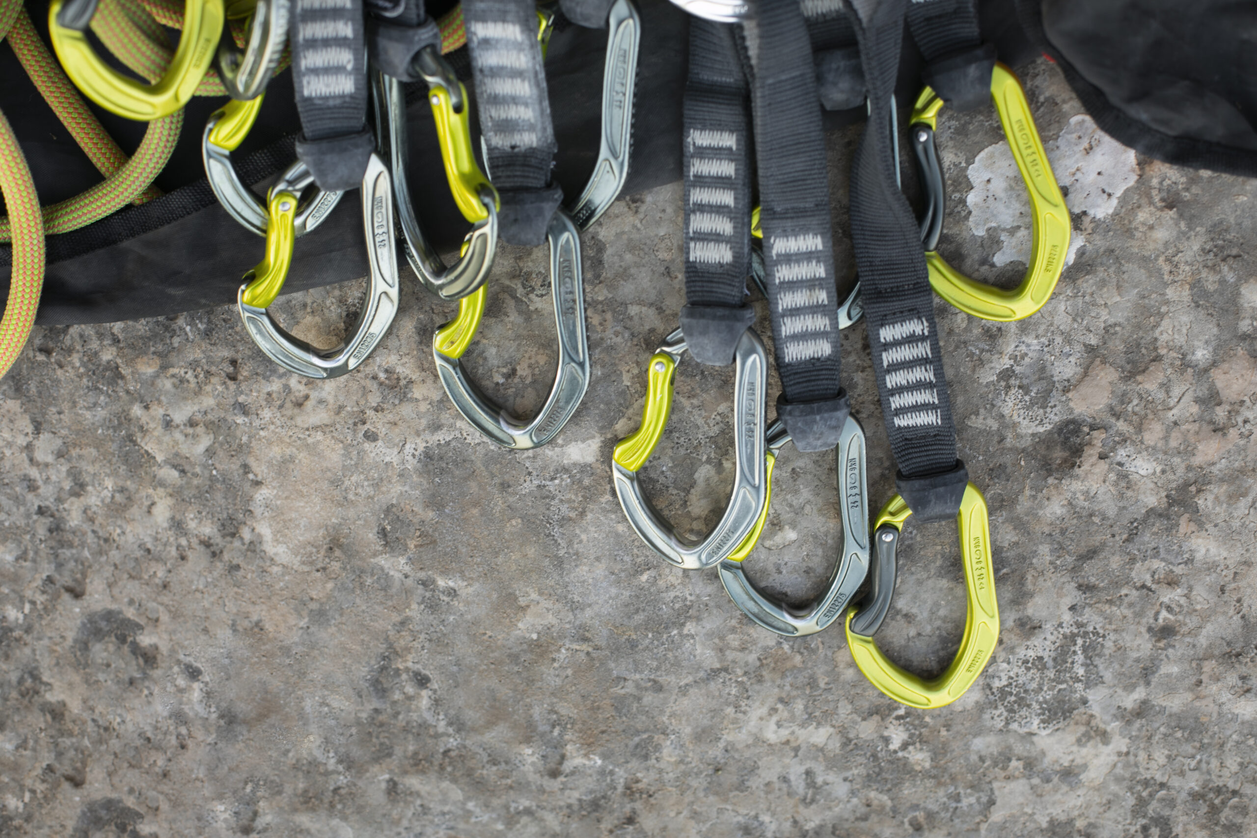 Training Customized To Your Facility